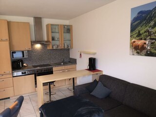 Zillertal_Aschau_Eberharter Theresia_ Ferienwohnun