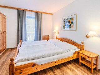 appartements-hauser_01-2026_©level26_web_028