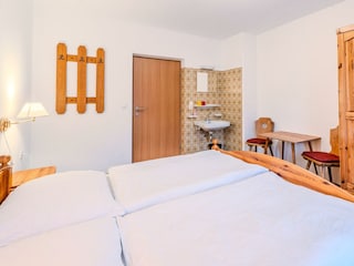 appartements-hauser_01-2026_©level26_web_029