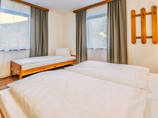 appartements-hauser_01-2026_©level26_web_031