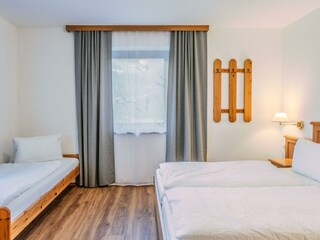 appartements-hauser_01-2026_©level26_web_033