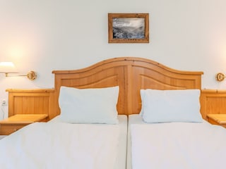 appartements-hauser_01-2026_©level26_web_032