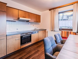 appartements-hauser_01-2026_©level26_web_035