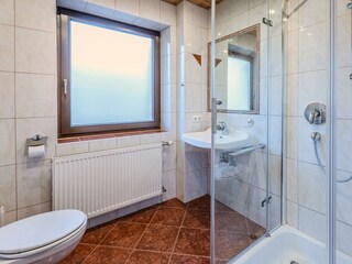 appartements-hauser_01-2026_©level26_web_037