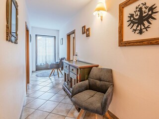 appartements-hauser_01-2026_©level26_web_039