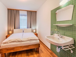 appartements-hauser_01-2026_©level26_web_040