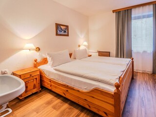 appartements-hauser_01-2026_©level26_web_042