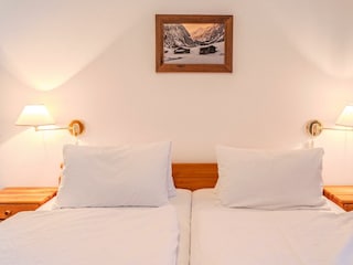 appartements-hauser_01-2026_©level26_web_043