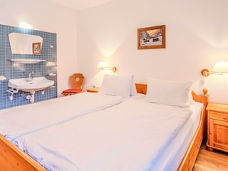 appartements-hauser_01-2026_©level26_web_044