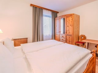 appartements-hauser_01-2026_©level26_web_045