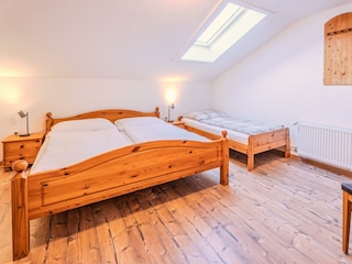 appartements-hauser_01-2026_©level26_web_048