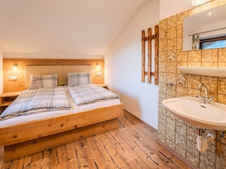 appartements-hauser_01-2026_©level26_web_058