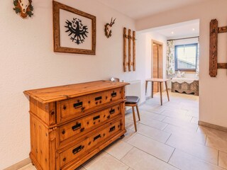 appartements-hauser_01-2026_©level26_web_046