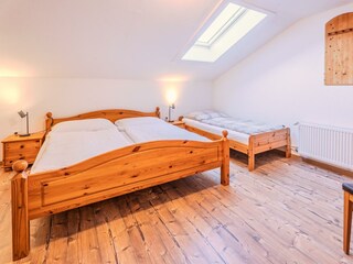 appartements-hauser_01-2026_©level26_web_048