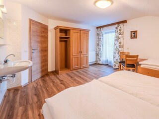 appartements-hauser_01-2026_©level26_web_051