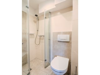 appartements-hauser_01-2026_©level26_web_055