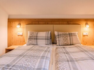 appartements-hauser_01-2026_©level26_web_057