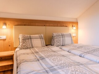 appartements-hauser_01-2026_©level26_web_060