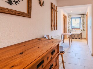 appartements-hauser_01-2026_©level26_web_047