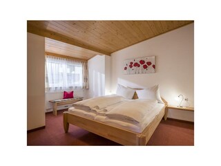 Apart 5 Schlafzimmer