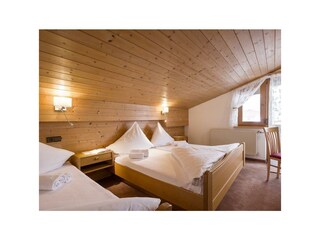 Apart-Erna Apart-2-Schlafzimmer