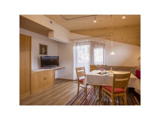 Apart 2 Wohnzimmer1