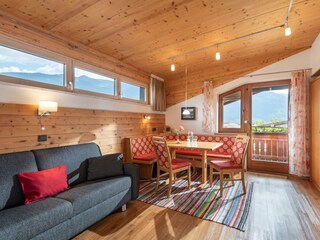 Apart_Erna_Fuegen_Apart_1_Wohnzimmer_1