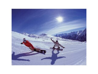 Ritschel_SnowboardenR121.jpg