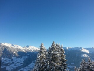 20160118_091851