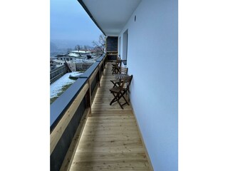IMG_9865