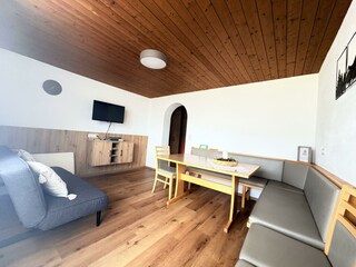 Ferienwohnung II