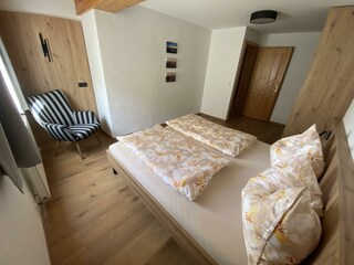 fewo 1 schlafzimmer1