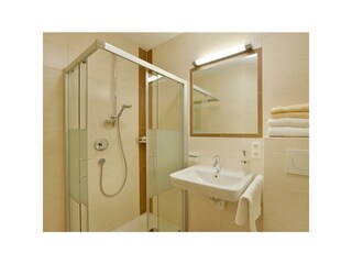 Ferienwohnung Rosenalm