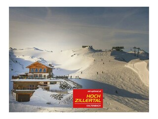 hochzillertal_2_1200