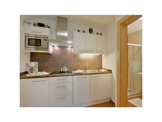 Ferienwohnung Rosenalm