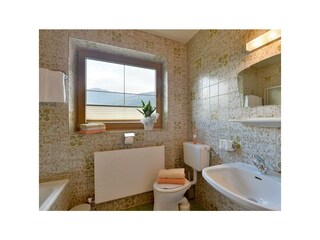 Ferienwohnung Morgensonne