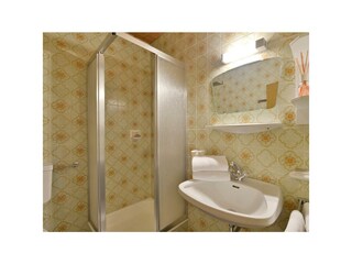 Ferienwohnung Rosenalm