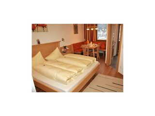 Ferienwohnung Morgensonne