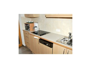 Ferienwohnung Morgensonne