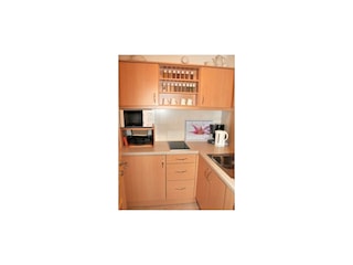 Ferienwohnung Gerlossteinblick