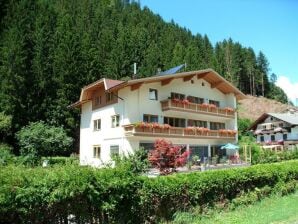 Apartment Gerlossteinblick - Zell am Ziller - image1