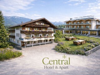 002_hotel_central_DSC2578