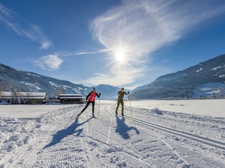 Langlaufen_©becknaphoto