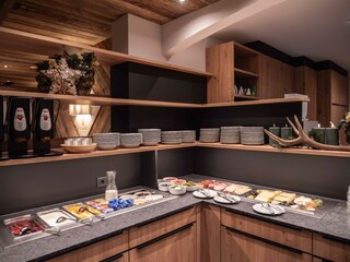 Apartment Fügen Outdoor Recording 39