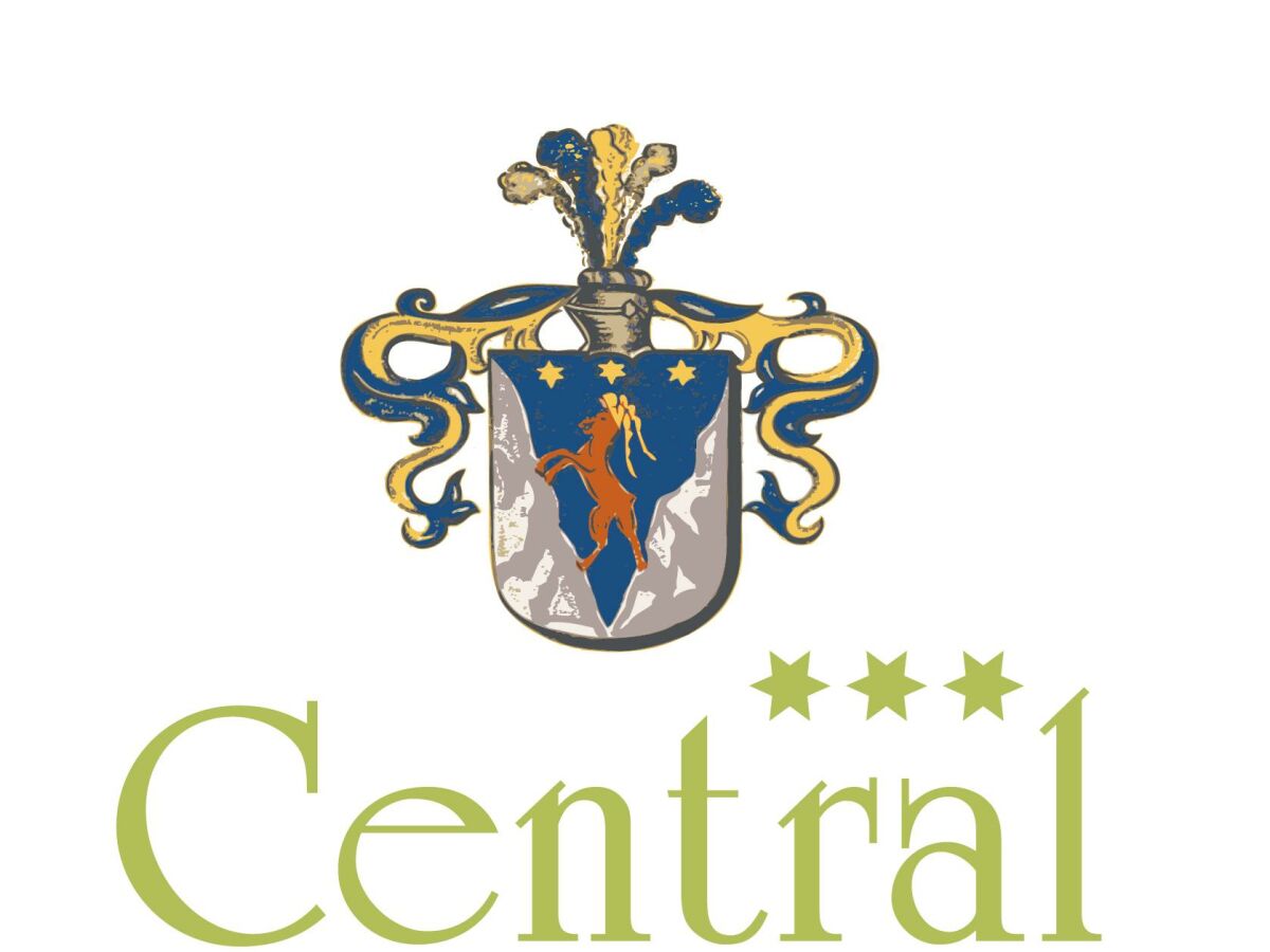 Logo_Central-Hotel-Apart