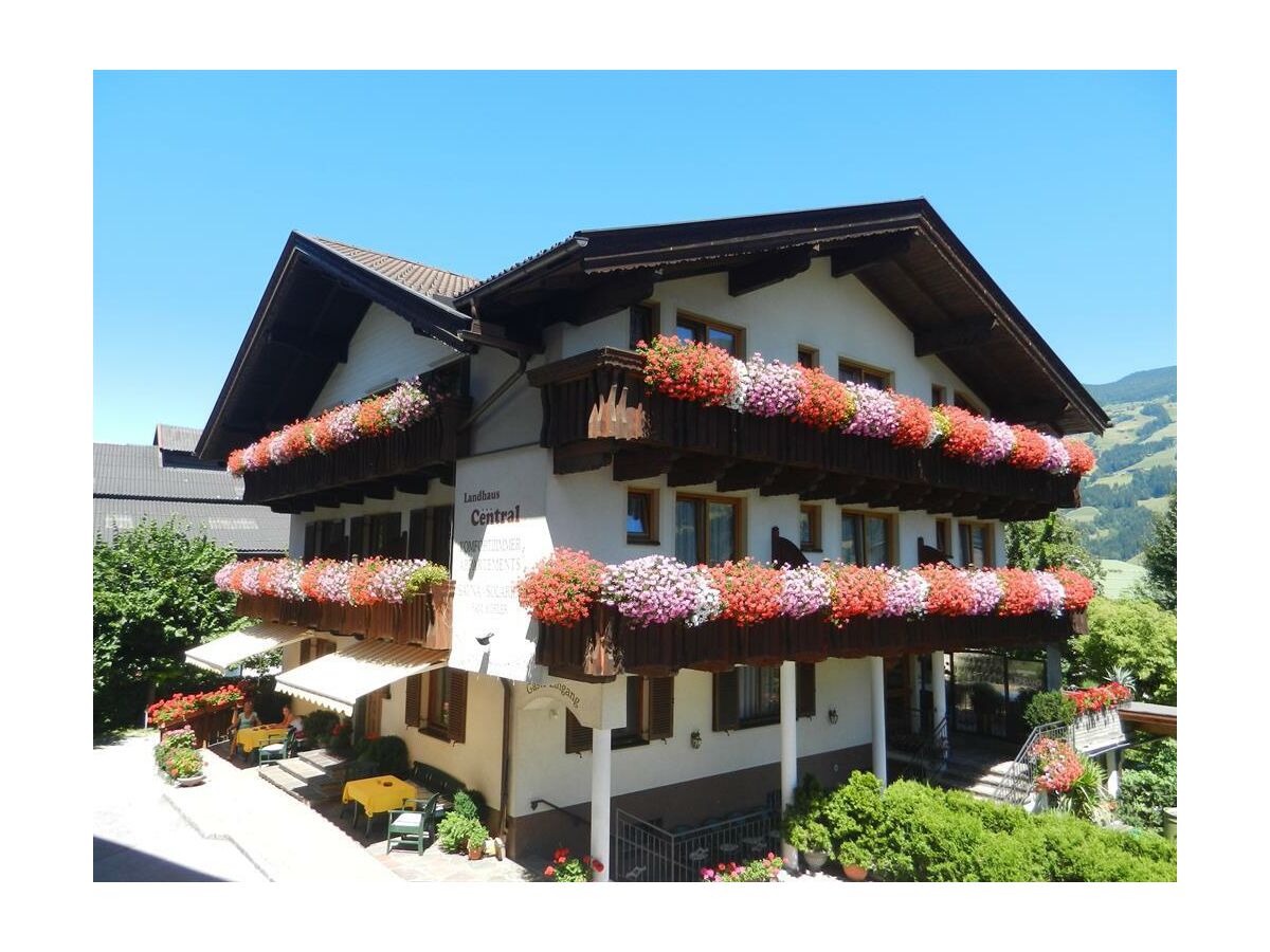 Aktiv_Hotel_Landhaus_Central