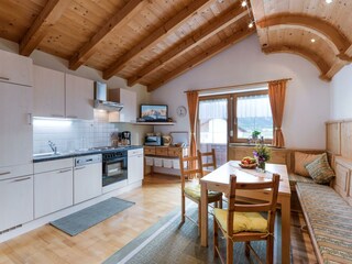 Ferienwohnung_Prosch_Ebster_Dorfstrasse_102_Uderns