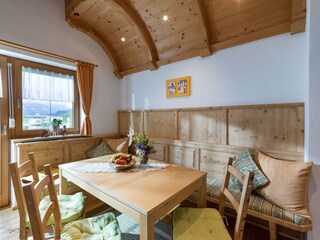 Ferienwohnung_Prosch_Ebster_Dorfstrasse_102_Uderns