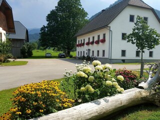 Haupthaus
