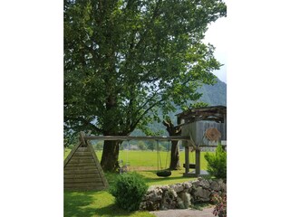Spielplatz